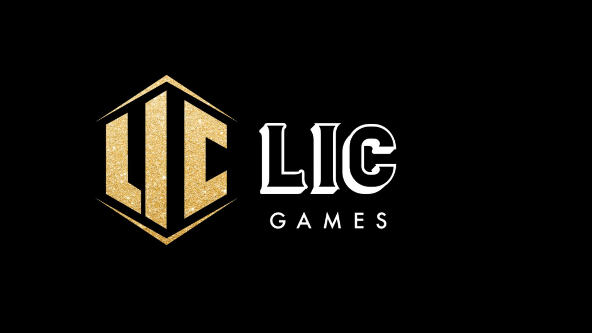 LIC Games download 