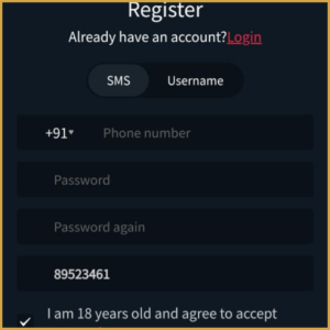 register 