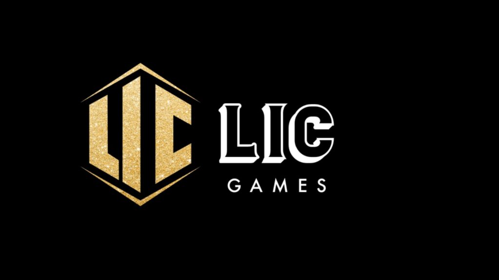 LIC Games App Download Latest APK Version 2024 & Get ₹1000